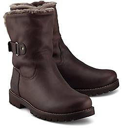 Panama Jack Winter-Boots FELIA IGLOO B2 Panama Jack Winter-Boots FELIA IGLOO B2