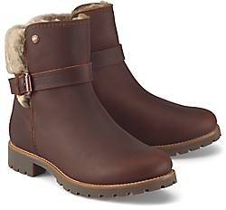 Panama Jack Winter-Boots GALATEA B3 Panama Jack Winter-Boots GALATEA B3