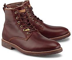 Panama Jack Winter-Boots GLASGOW IGLOO Panama Jack Winter-Boots GLASGOW IGLOO
