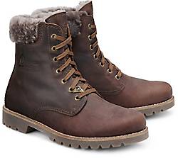 Panama Jack Winter-Boots IGLOO C6 Panama Jack Winter-Boots IGLOO C6