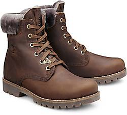 Panama Jack Winter-Boots IGLOO Panama Jack Winter-Boots IGLOO