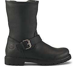 panama jack singapur 39