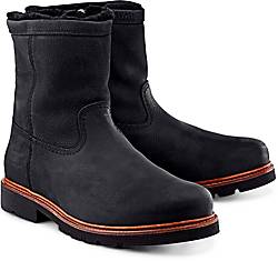 Panama Jack Winter-Stiefel FEDRO Panama Jack Winter-Stiefel FEDRO