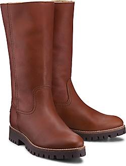 Panama Jack Winter-Stiefel TANIA Panama Jack Winter-Stiefel TANIA