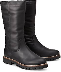 Panama Jack Winter-Stiefel TANIA Panama Jack Winter-Stiefel TANIA