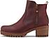 Panama Jack Winterboot
