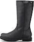 Panama Jack Winterstiefel
