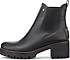 Panama Jack Winterstiefelette