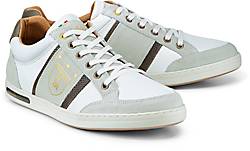 Pantofola d'Oro MONDOVI UOMO LOW Pantofola d'Oro MONDOVI UOMO LOW