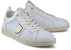 Pantofola d'Oro SORRENTO CLASSIC UOMO LOW Pantofola d'Oro SORRENTO CLASSIC UOMO LOW