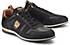 Pantofola d'Oro Sneaker ASIAGO UOMO LOW