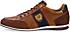 Pantofola d'Oro Sneaker CATANIA UOMO LOW