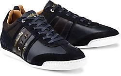 Pantofola d'Oro Sneaker IMOLA WINTER Pantofola d'Oro Sneaker IMOLA WINTER