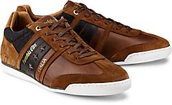 Pantofola d'Oro Sneaker IMOLA WINTER Pantofola d'Oro Sneaker IMOLA WINTER