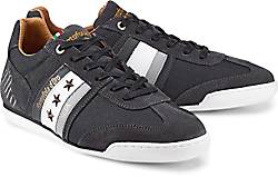 Pantofola d'Oro Sneaker IMOLA Pantofola d'Oro Sneaker IMOLA