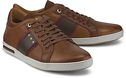 Pantofola d'Oro Sneaker MARINELLA UOMO LOW Pantofola d'Oro Sneaker MARINELLA UOMO LOW