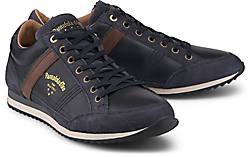 Pantofola d'Oro Sneaker MATERA UOMO LOW Pantofola d'Oro Sneaker MATERA UOMO LOW