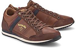 Pantofola d'Oro Sneaker MATERA UOMO LOW Pantofola d'Oro Sneaker MATERA UOMO LOW