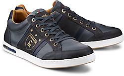 Pantofola d'Oro Sneaker MONDOVI Pantofola d'Oro Sneaker MONDOVI