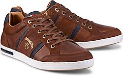 Pantofola d'Oro Sneaker MONDOVI Pantofola d'Oro Sneaker MONDOVI