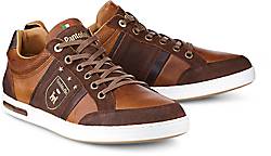 Pantofola d'Oro Sneaker MONDOVI Pantofola d'Oro Sneaker MONDOVI