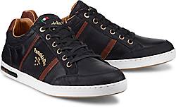 Pantofola d'Oro Sneaker MONDOVI Pantofola d'Oro Sneaker MONDOVI