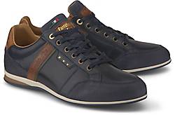 Pantofola d'Oro Sneaker ROMA UOMO LOW Pantofola d'Oro Sneaker ROMA UOMO LOW