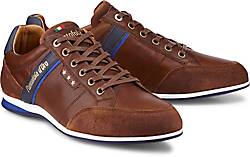 Pantofola d'Oro Sneaker ROMA Pantofola d'Oro Sneaker ROMA