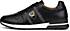 Pantofola d'Oro Sneaker SANGANO