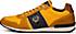 Pantofola d'Oro Sneaker UMITO N UOMO