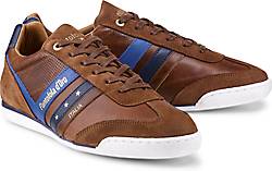 Pantofola d'Oro Sneaker VASTO Pantofola d'Oro Sneaker VASTO