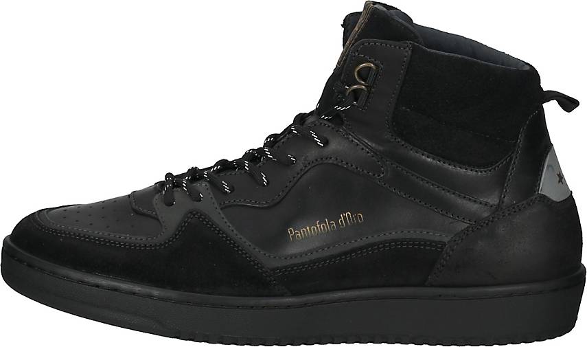 Pantofola d'Oro Sneaker