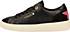 Pantofola d'Oro Sneaker