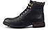 Pantofola d'Oro Winter-Boots LEVICO UOMO HIGH