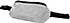Paprcuts Bauchtasche Ferroconcrete