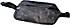 Paprcuts Bauchtasche Galactic Whale