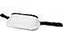 Paprcuts Bauchtasche Stern