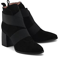 Patrizio Dolci Ankle-Boots Patrizio Dolci Ankle-Boots