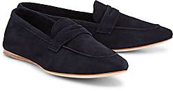 Patrizio Dolci Penny-Loafer Patrizio Dolci Penny-Loafer