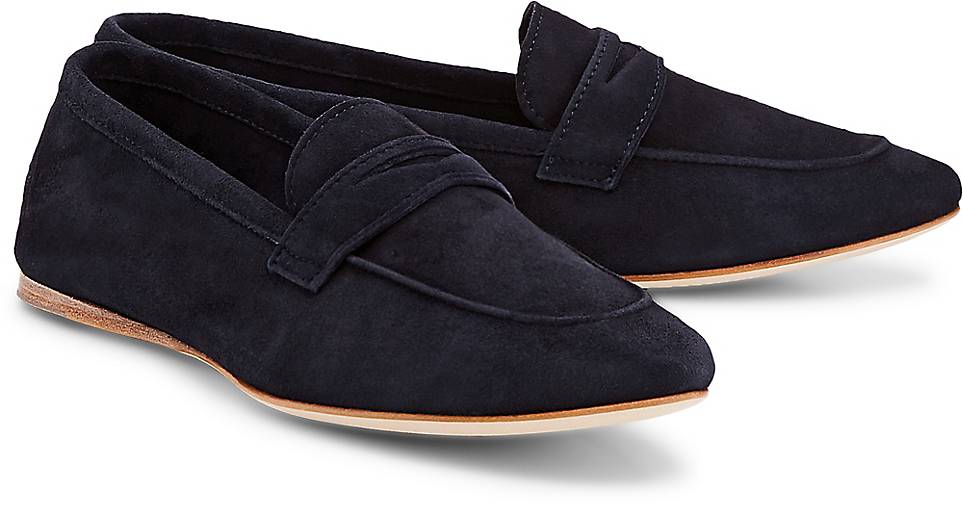 Patrizio Dolci Penny-Loafer in blau-dunkel kaufen - 48494403 GÖRTZ Gute Qualität beliebte Schuhe Patrizio Dolci Dolci Dolci Penny-Loafer in blau-dunkel kaufen - 48494403 GÖRTZ Gute Qualität beliebte Schuhe 08109e