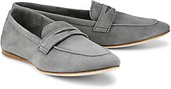 Patrizio Dolci Penny-Loafer Patrizio Dolci Penny-Loafer