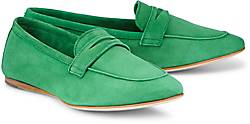 Patrizio Dolci Penny-Loafer Patrizio Dolci Penny-Loafer