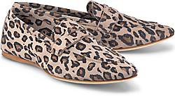 Patrizio Dolci Penny-Loafer Patrizio Dolci Penny-Loafer