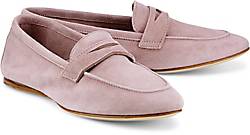 Patrizio Dolci Penny-Loafer Patrizio Dolci Penny-Loafer