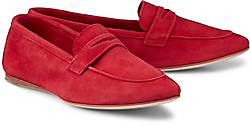 Patrizio Dolci Penny-Loafer Patrizio Dolci Penny-Loafer