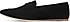 Patrizio Dolci Penny-Loafer