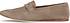 Patrizio Dolci Penny-Loafer