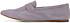 Patrizio Dolci Slipper
