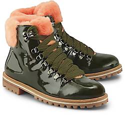 Patrizio Dolci Winter-Boots Patrizio Dolci Winter-Boots