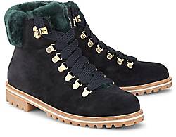 Patrizio Dolci Winter-Boots Patrizio Dolci Winter-Boots
